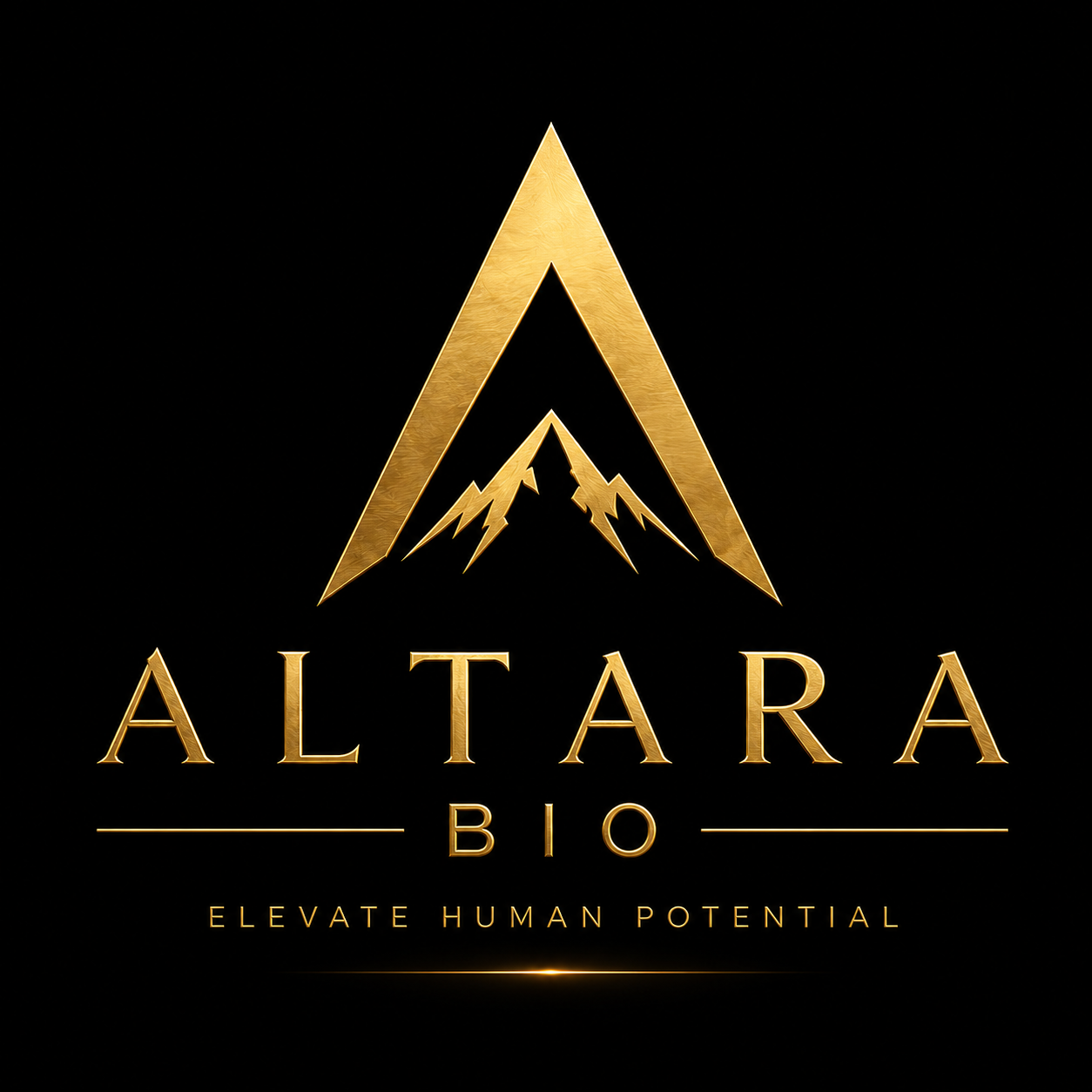 Altara Bio