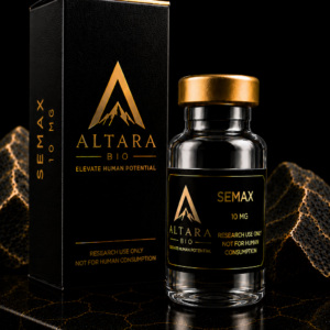 Semax