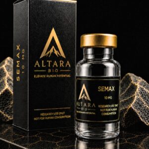 Semax
